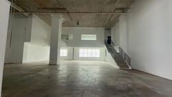 Loyang Industrial Estate (D17), Factory #632854991